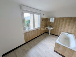  Immeuble à vendre 6 pièces 72 m²