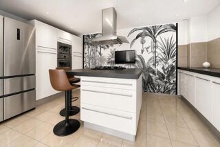  Maison � vendre 5 pi�ces 230 m�