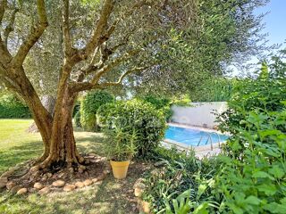  Maison à vendre 7 pièces 162 m²