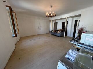 Vente Maison Maison à vendre 85,000€ CERESTE (04) Cereste