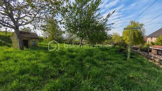  Maison � vendre 5 pi�ces 112 m�
