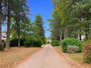  Proprit/chteau  vendre 7 pices 180 m