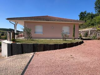  Maison  vendre 7 pices 178 m