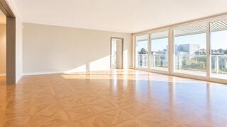  Appartement à vendre 6 pièces 220 m²