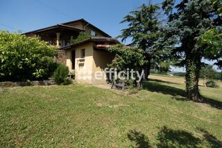  Maison à vendre 6 pièces 183 m²