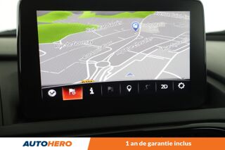 MX-5 RF 2.0 Skyactiv-G 184 ch 2019 occasion 92130 Issy-les-Moulineaux