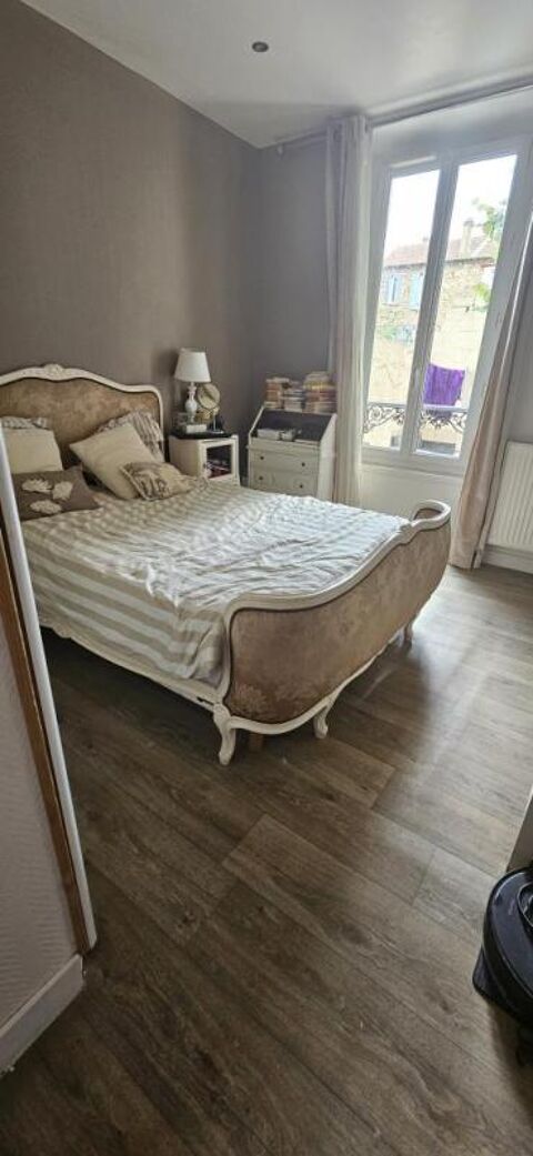  Appartement � louer 3 pi�ces 48 m�