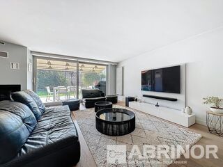  Maison � vendre 6 pi�ces 127 m�