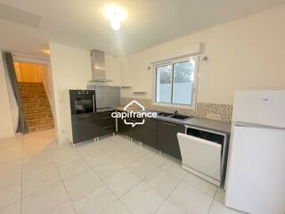  Maison � vendre 6 pi�ces 152 m�