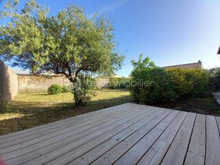  Maison à vendre 4 pièces 130 m²