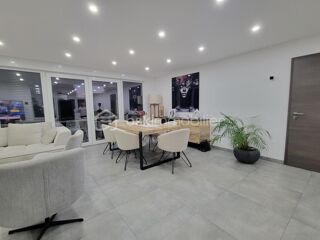  Maison à vendre 5 pièces 110 m²