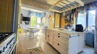  Propri�t�/ch�teau � vendre 5 pi�ces 150 m�