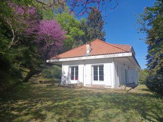  Maison à vendre 6 pièces 180 m²