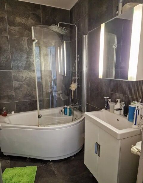  Appartement � louer 2 pi�ces 50 m�