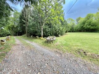  Chalet � vendre 4 pi�ces 85 m�