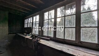  Maison � vendre 3 pi�ces 30 m�