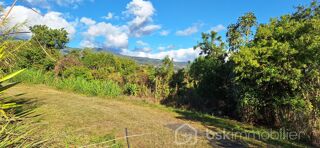  Terrain � vendre 900 m�