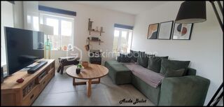  Maison � vendre 4 pi�ces 98 m�