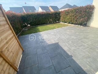  Maison  vendre 5 pices 98 m