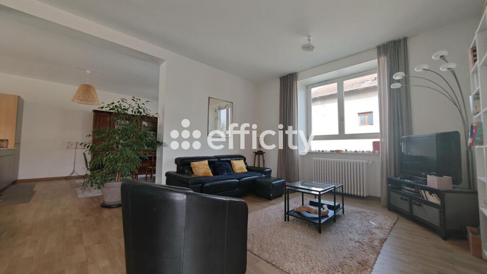 � vendre  Villa Voiron (38500)