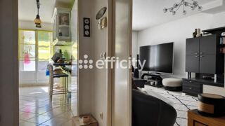  Maison à vendre 6 pièces 102 m²