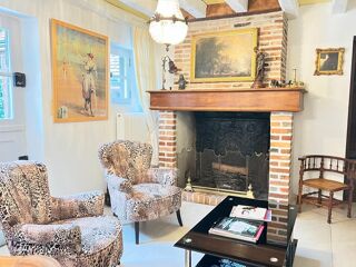  Proprit/chteau  vendre 9 pices 295 m