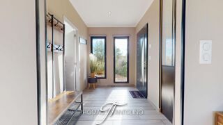  Maison  vendre 7 pices 160 m