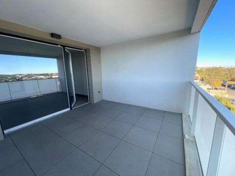  Appartement � louer 2 pi�ces 41 m�