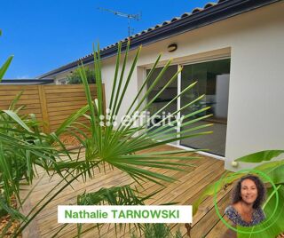  Maison � vendre 2 pi�ces 47 m�