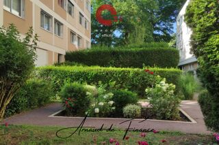  Appartement � vendre 4 pi�ces 83 m�