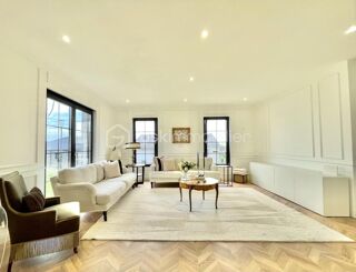  Maison � vendre 6 pi�ces 145 m�