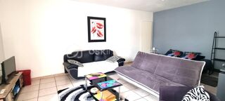  Immeuble à vendre 10 pièces 245 m²