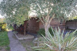  Maison � vendre 5 pi�ces 130 m�