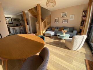  Maison  vendre 5 pices 85 m