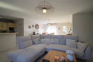  Maison � vendre 4 pi�ces 93 m�