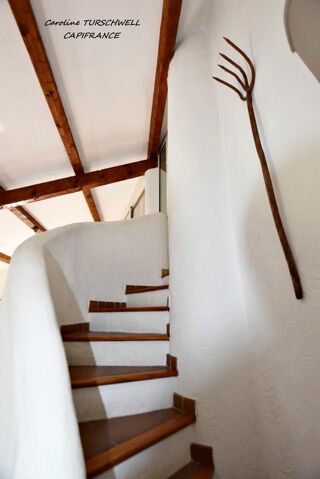  Maison � vendre 5 pi�ces 117 m�