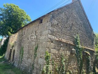  Maison à vendre 1 pièce 90 m²