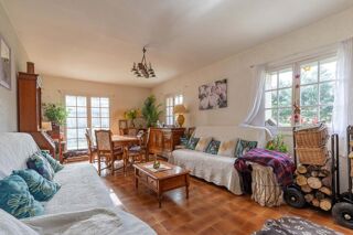  Maison � vendre 7 pi�ces 165 m�