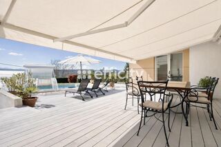  Villa � vendre 7 pi�ces 182 m�