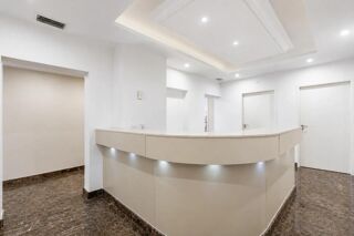  Appartement à vendre 6 pièces 152 m²