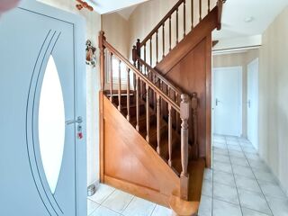  Maison � vendre 5 pi�ces 98 m�