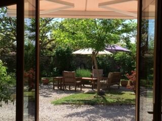  Maison à vendre 8 pièces 238 m²