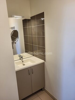  Appartement � vendre 4 pi�ces 84 m�