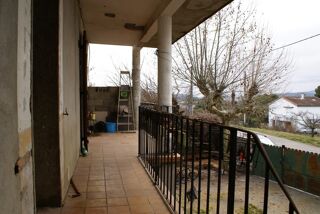  Maison � vendre 5 pi�ces 110 m�