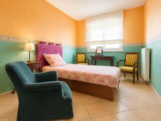  Appartement à vendre 3 pièces 63 m²