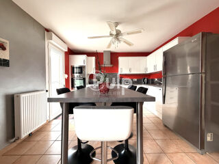  Maison � vendre 5 pi�ces 116 m�