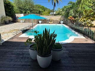  Maison � vendre 7 pi�ces 229 m�