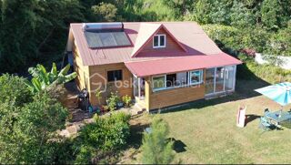  Villa � vendre 4 pi�ces 90 m�