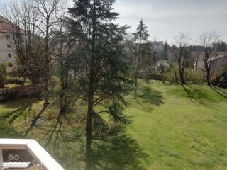  Appartement  louer 4 pices 87 m