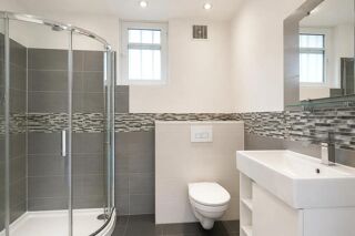  Maison à vendre 5 pièces 157 m²